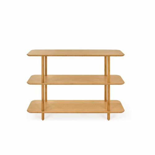 TEORI120TROISSHELF