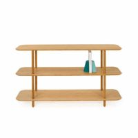 TEORI150TROISSHELF