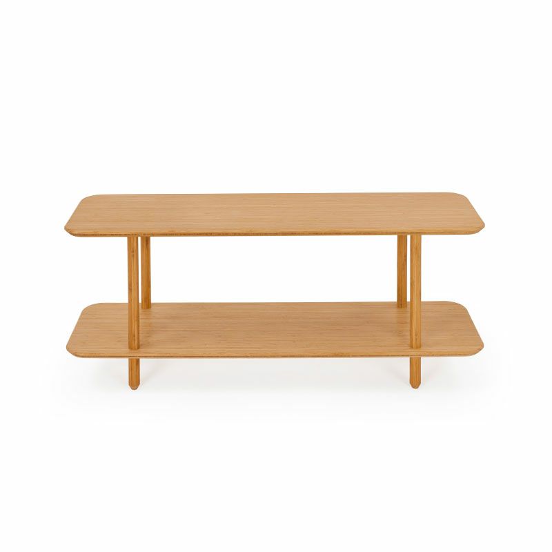 TEORI120DEUXSIDEBOARD