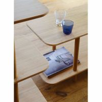 TEORI120DEUXSIDEBOARD