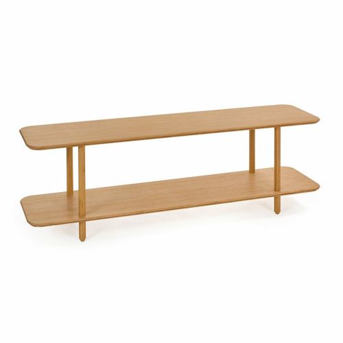 TEORI150DEUXSIDEBOARD