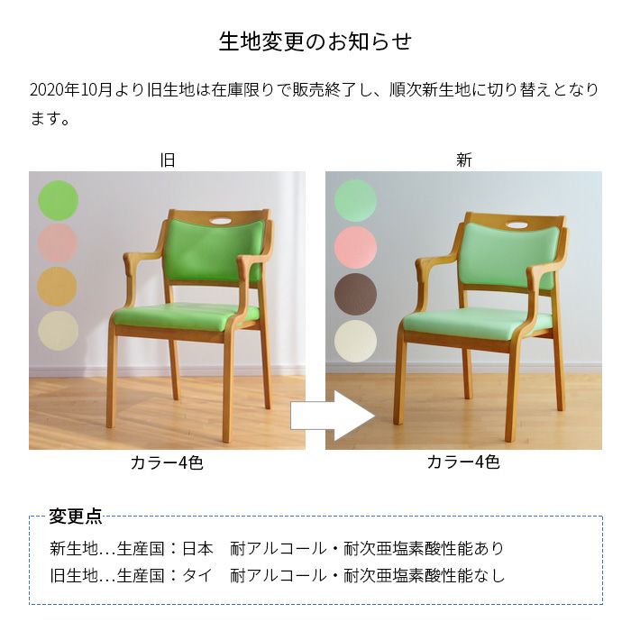 Care-AC-101