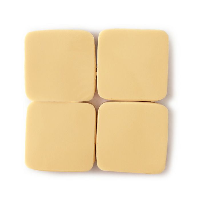 ゲルストッパーS