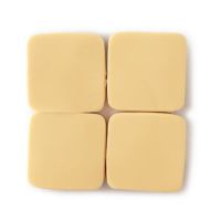 ゲルストッパーS