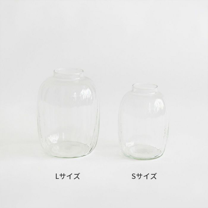 ジェルムL