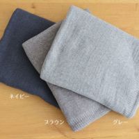 ラーナ/XLサイズ