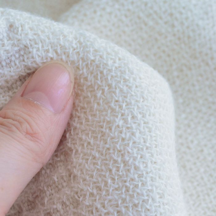 エール/Lサイズ