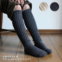 ナガイクツシタS