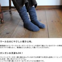 ナガイクツシタS