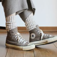 ナガイクツシタS