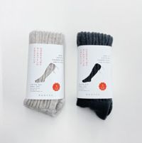 ナガイクツシタS