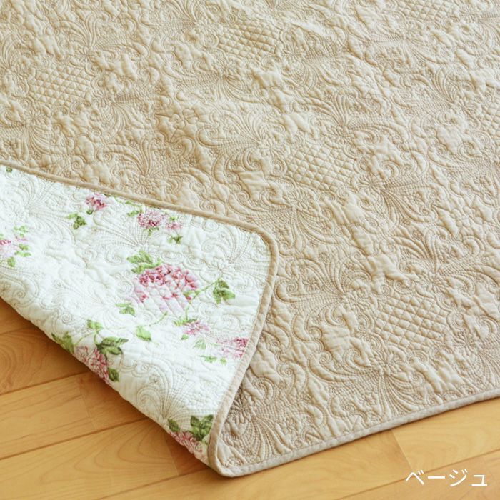 ニュートラル200×300