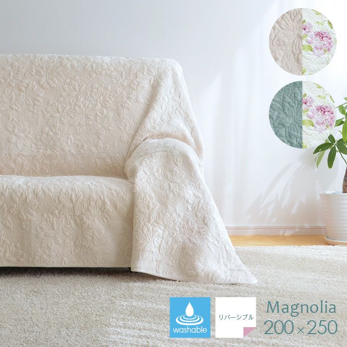 マグノリア200×250
