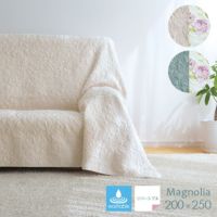マグノリア200×250