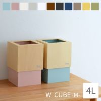 WCUBE-M