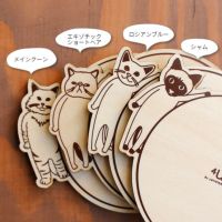 coaster-CATS-