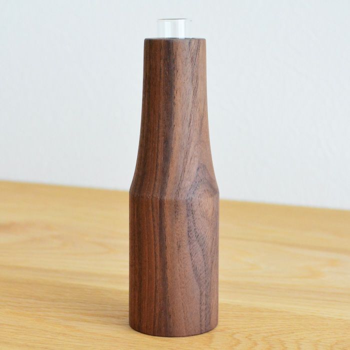 シェイプMウォルナット