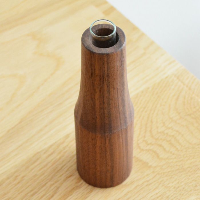 シェイプMウォルナット