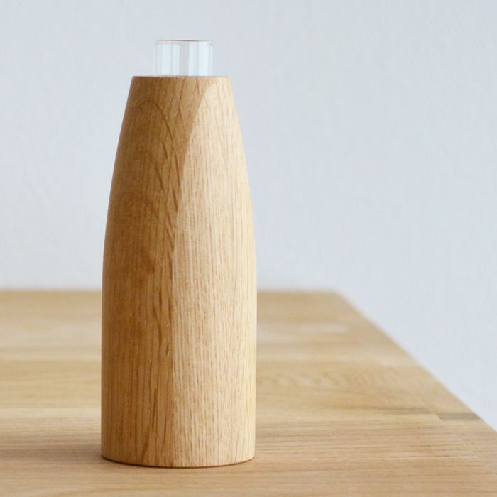 コニカルSオーク