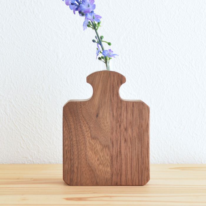 一輪挿しステラ