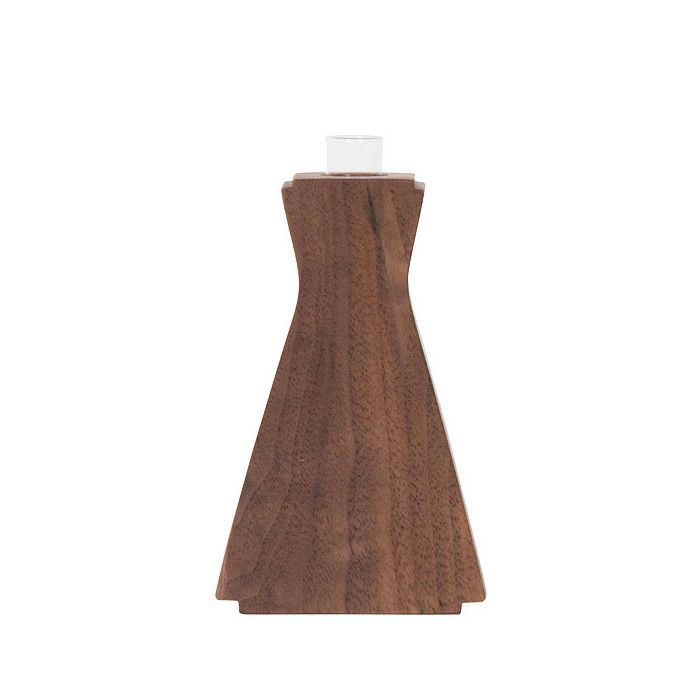 一輪挿しシンディ