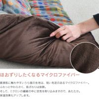 CFドット-オレンジ