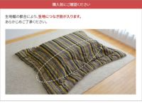 テレサ