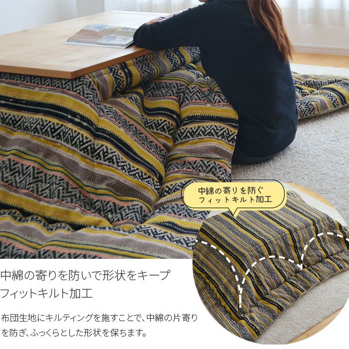 テレサ