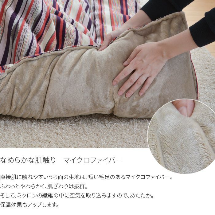 アシュリー