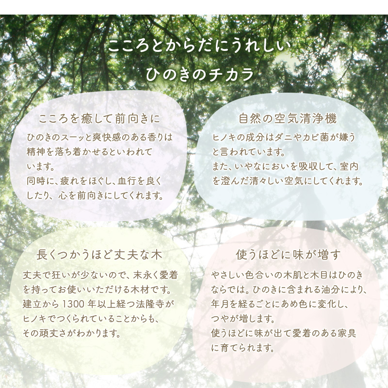 stickデスク奥行き53cm