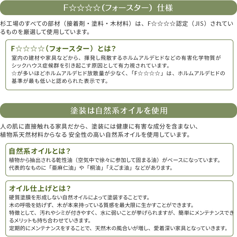 stickデスク奥行き60cm