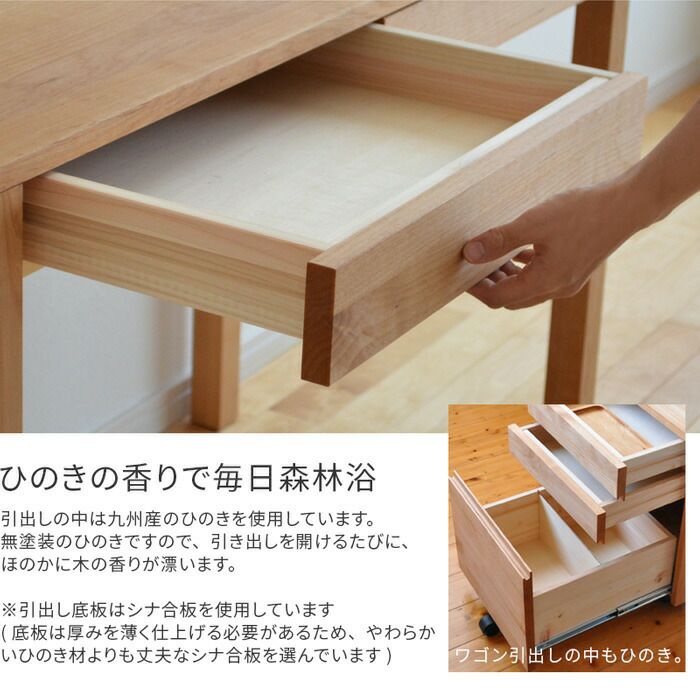 LGY100デスクLGY110デスク