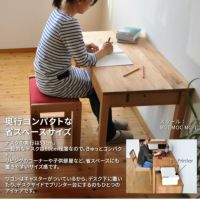 LGY110デスク