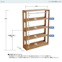 ブックシエル100