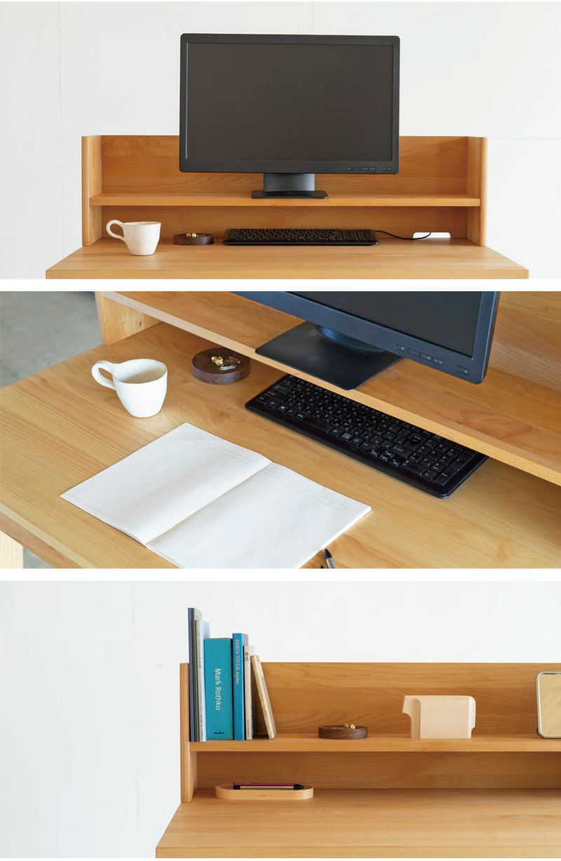 スティック2点セットローD60