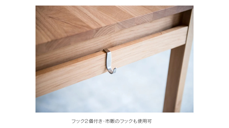 スティック3点セットローD60