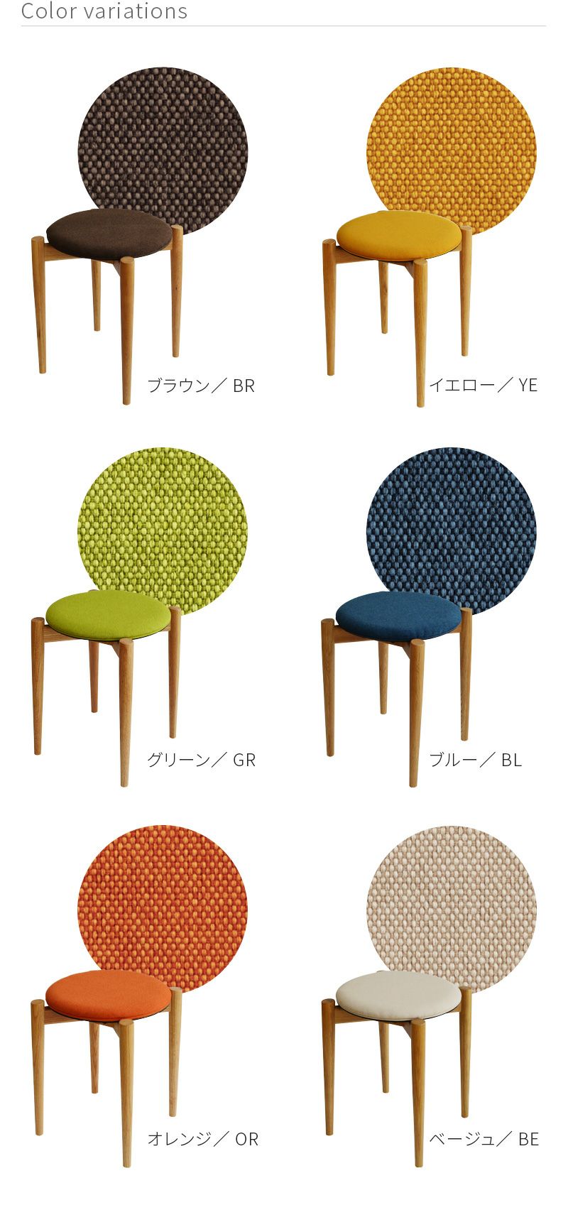 fjs_stl_clv