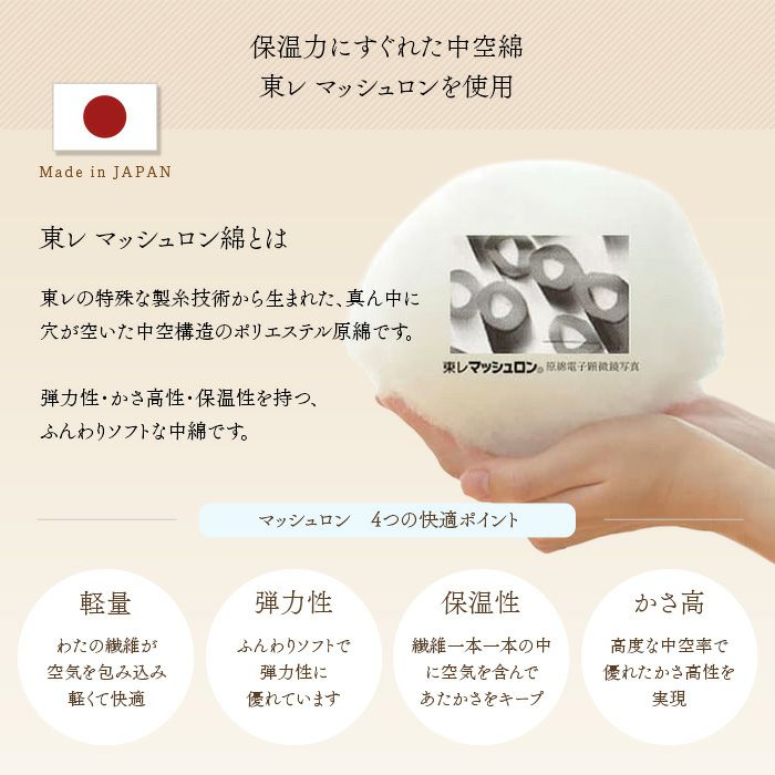 ゆかり