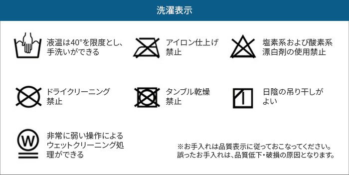 ゆかり