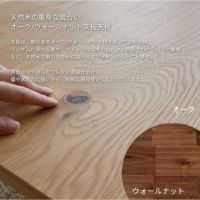 ドルチェ135