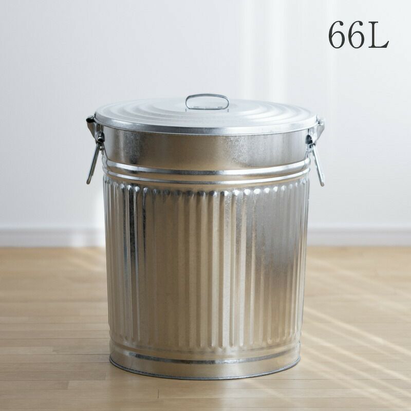 000000002563-01-s.jpg?t=