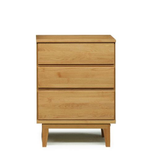 超美品‼️】定価156,200円♪ サンコー 無けれ 123cm幅4段ローチェスト  