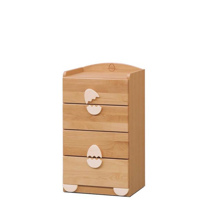 エッグ45-4ローチェスト