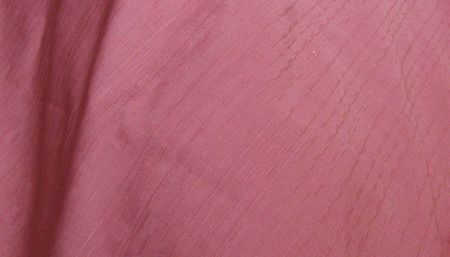 TSUMUGIローズピンク