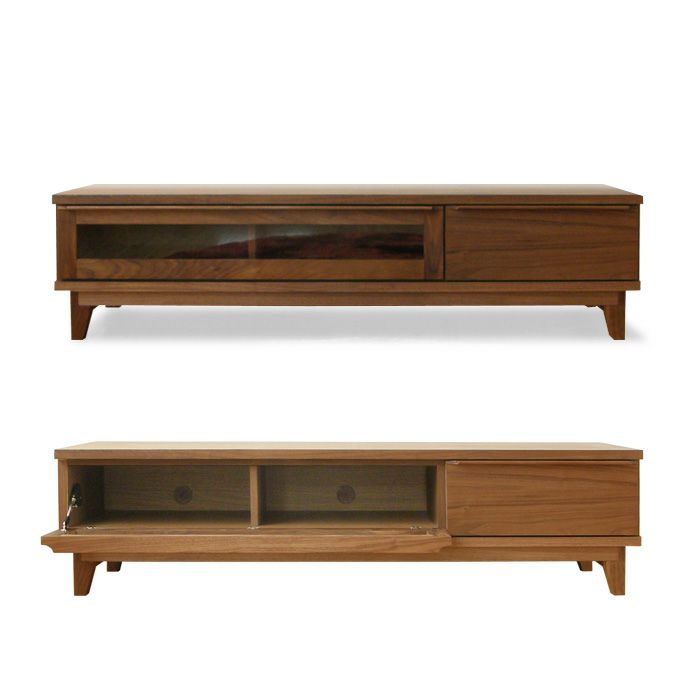 OK-SFY153TVボード