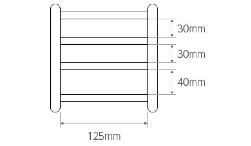 スマホスタンド