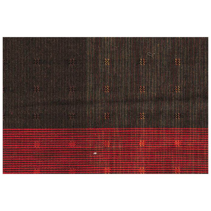KF507