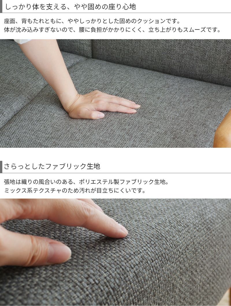 エフレーム3P