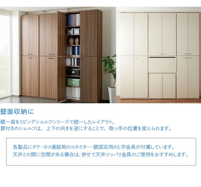 KDD-74D/KDS-74D