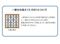 ウェービングベルト-チェアラッププラスベルトEM0106